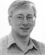 {short description of image}