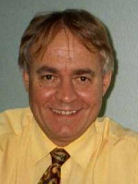 {short description of image}